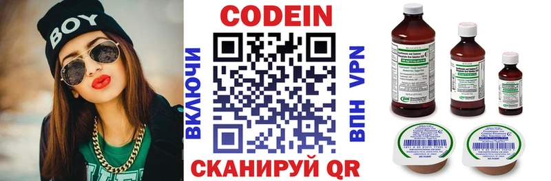 купить наркоту  kraken ссылки  Кодеиновый сироп Lean напиток Lean (лин)  Чегем 