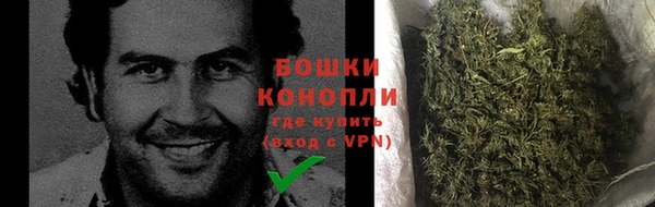 бутират Белокуриха
