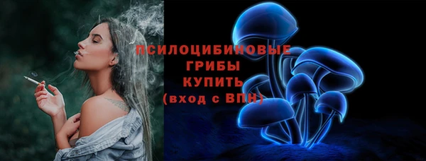 ALPHA PVP Беломорск