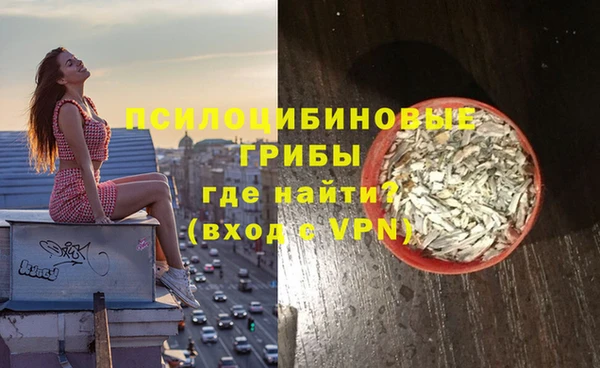 бутират Белокуриха